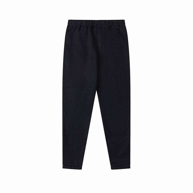 Trapstar  S-XL pkt05 (11)